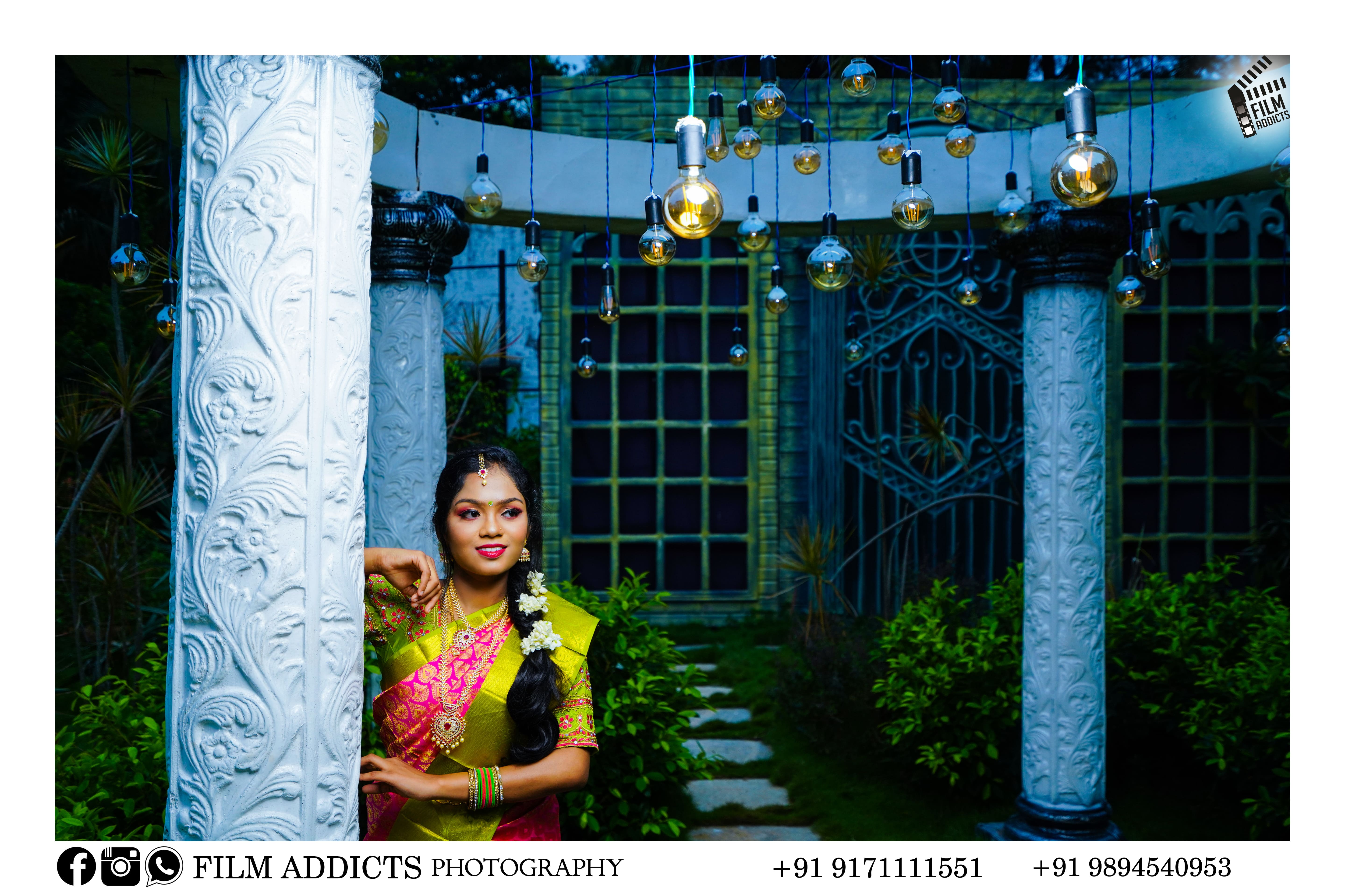 asian-wedding-photography-in-madurai,best-wedding-cinema-in-madurai